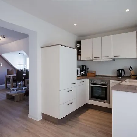 View Dashausambeach Hotel