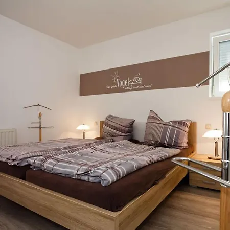 Hotel View Dashausambeach