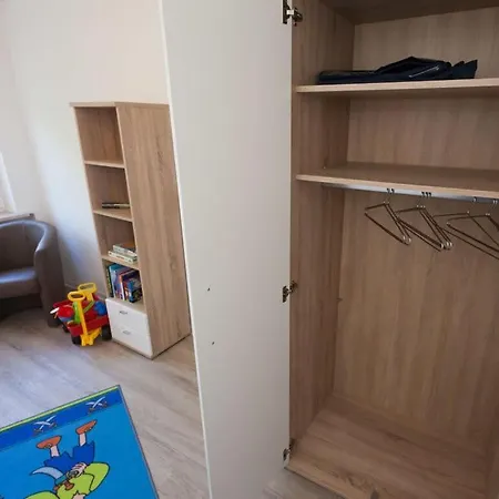 View Dashausambeach Hotel